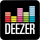 deezer-png-deezer-ico-250